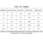 imageUrl_5