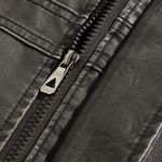 imageUrl_8
