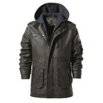 imageUrl_2
