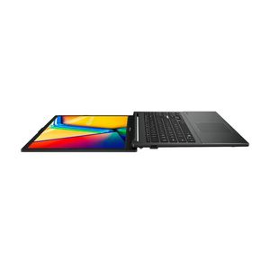 Laptop Asus Vivobook X1605ZA-MB292 Intel Core I5-12500H 16GB Ram 512GB SSD 16” FHD