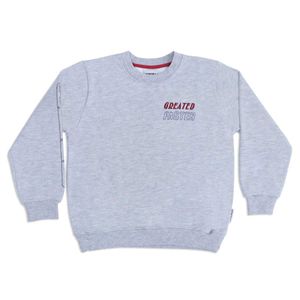 POLERA FRANCHESCO 4045