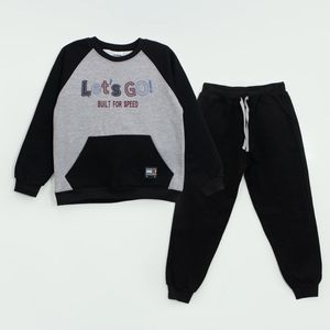 CONJUNTO JIMI 3969