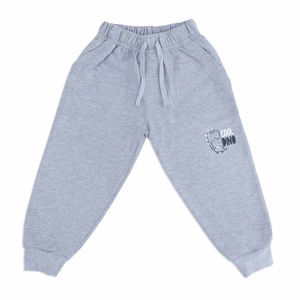PANTALON MARCELO NIÑO K5404