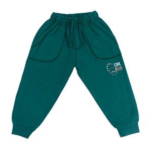 PANTALON MARCELO NIÑO K5404