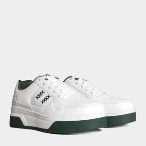 Zapatillas Urbanas R18 Mujeres R18-I0145