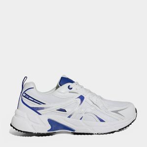 Zapatillas Urbanas R18 Mujeres R18-Cd130