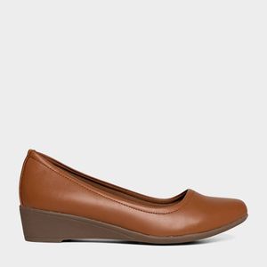 Zapatos Casuales Footloose Mujeres Ftl-I0041