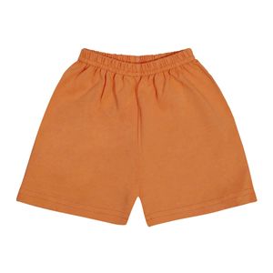 SHORT CLASICO CLASICO K0039