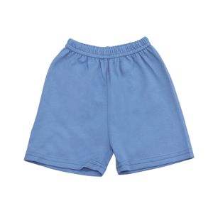 SHORT CLASICO UNISEX K0039