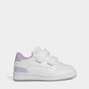 Zapatillas Urbanas R18 Infante R18-I0013