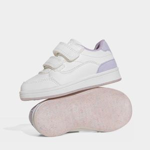 Zapatillas Urbanas R18 Infante R18-I0013