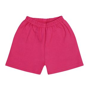 SHORT CLASICO CLASICO K0039