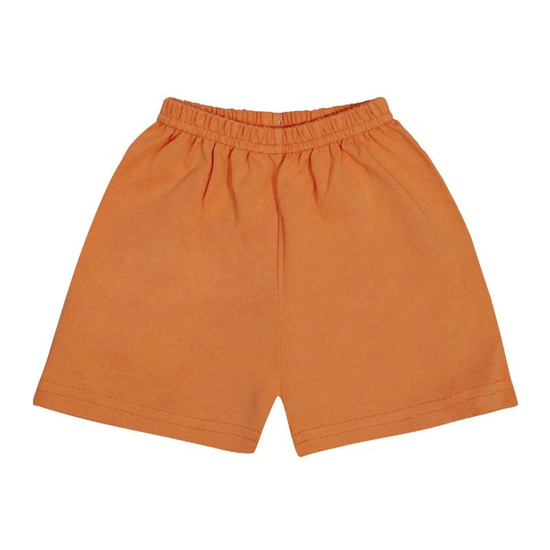 image-45d7be4e06b14abea226ac3d3694aceb
