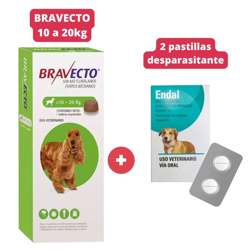 image-64d266beffe5469c9424b0521d1e29c5