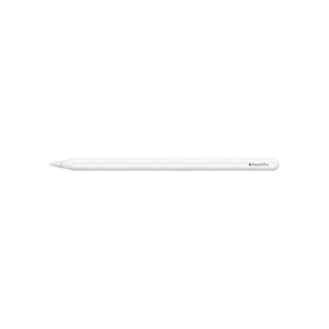Apple Pencil Pro 2024