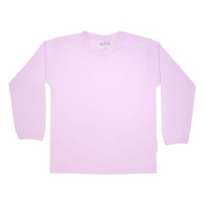 POLO INTERIOR UNISEX K1794