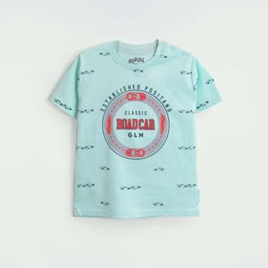 PIJAMA FARID 4086