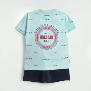 PIJAMA FARID 4086
