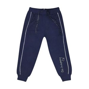 PANTALON SONRISA 4369