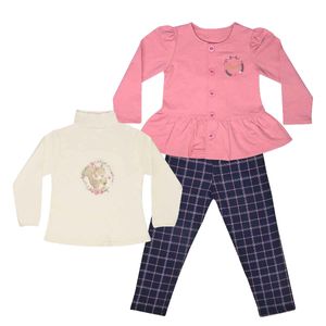 CONJUNTO JENIFER 4316