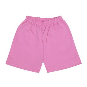 SHORT CLASICO K0506