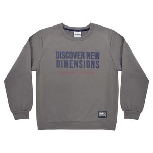 POLERA MAX  4017