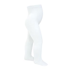 PANTY BASICA M0877