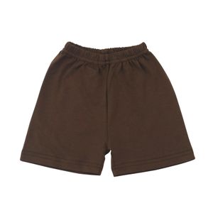 SHORT CLASICO K0506 UNISEX