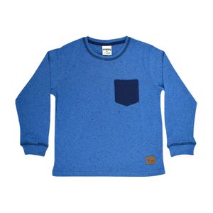 POLO DEIVID 3541