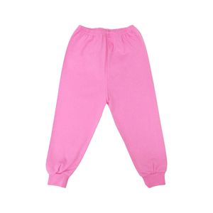 PANTALON PEPITO K0471