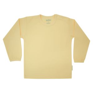 POLO INTERIOR UNISEX K1794