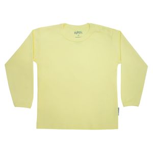 POLO INTERIOR UNISEX K1794