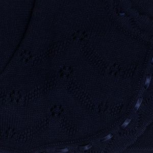 BOLERO ELEGANTE HILO TACTO M0618