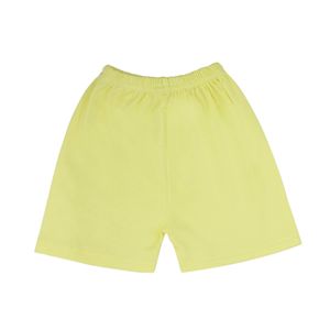 SHORT CLASICO K0506 UNISEX