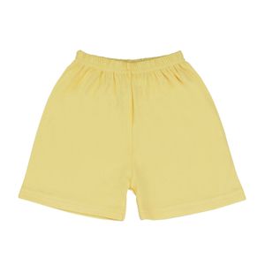 SHORT CLASICO K0506 UNISEX