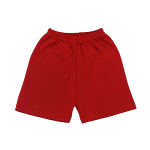 SHORT CLASICO K0506 UNISEX