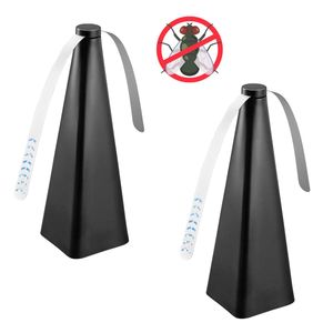 Set de 2 Espanta Moscas para Mesa y Parrillas