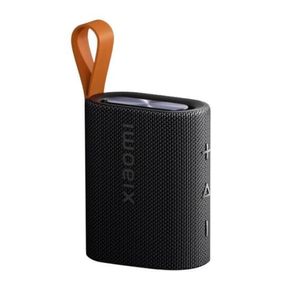 Parlante Xiaomi Sound Pocket 5W IP67