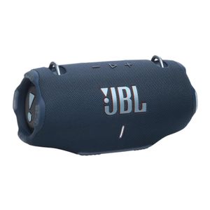 Parlante Inalambrico JBL Xtreme 4 Azul