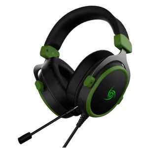 Audífonos VSG Singularity Z Stereo Multiplataforma