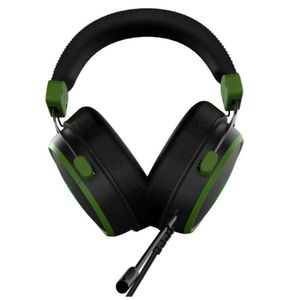 Audífonos VSG Singularity Z Stereo Multiplataforma