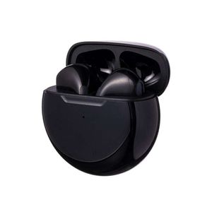Audífono Inalámbrico Pro-6 N