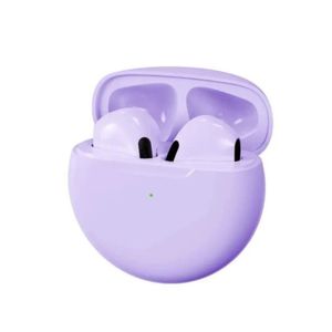 Audífono Inalámbrico Pro-6 L
