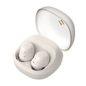 Audífono Inalámbrico Havit Tw-969 Stereo