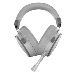 Audífono VSG Singularity Z Stereo Sound