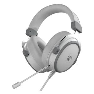 Audífono VSG Singularity Z Stereo Sound