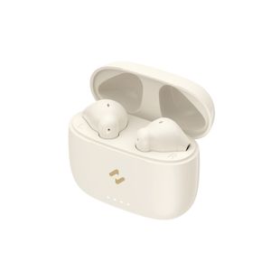 Audífono Inalámbrico Havit Tw-947 Stereo