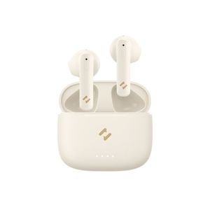 Audífono Inalámbrico Havit Tw-947 Stereo