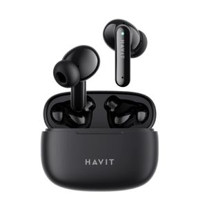 Audífono Inalámbrico Havit Tw-967 Stereo