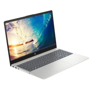 Laptop HP 15-fc0043la AMD Ryzen 3 FHD 8GB RAM 512GB SSD 15.6 Dorado cálido